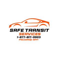 Safe Transit Services